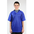 Fan Mesh Football Jersey